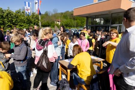 PIVKA DRŽAVNO TEKMOVANJE MLADIH ČEBELARJEV 11.5.2024 - Valter Leban-9408 (Small)